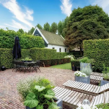 Van Gogh, Part Of Ams-boutique Bnb Nocleg ze śniadaniem *