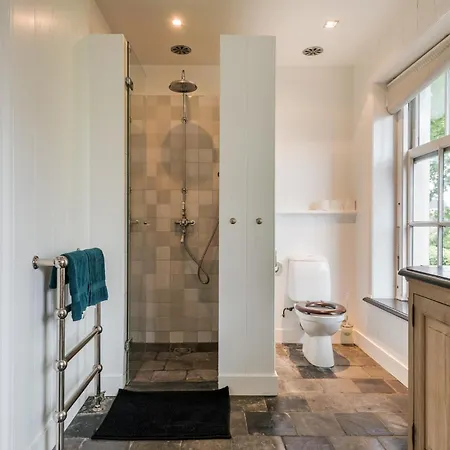 Van Gogh, Part Of Ams-boutique Bnb Nocleg ze śniadaniem *