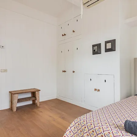 Van Gogh, Part Of Ams-boutique Bnb * Oostzaan