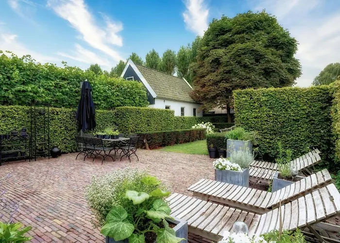 Van Gogh, Part Of Ams-boutique Bnb فندق مبيت وإفطار *